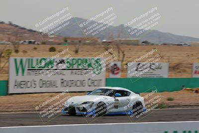 media/Jul-23-2022-Touge2Track (Sat) [[d57e86db7f]]/3-Beginner/1120am Turn 1 Start Finish/